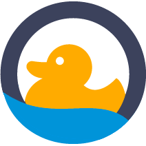 Waynesville Bathtubs