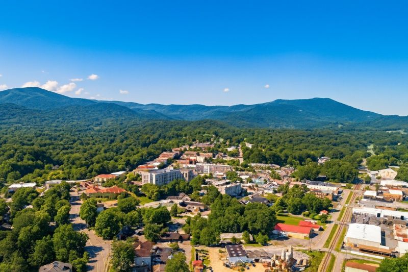 Best Bathroom Remodeling pros in Waynesville, NC